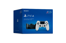 画像ギャラリー No.013のサムネイル画像 / SIE，キャンペーン「Days of Play」を6月8日から開催。PlayStation商品のお得なパック販売や，150タイトル以上のセールを実施