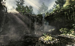 画像ギャラリー No.011のサムネイル画像 / 「Call of Duty: Ghosts」「Forza Motorsport 5」「Quantum Break」など，Microsoftの発表会でXbox One向けの新タイトルが明らかに