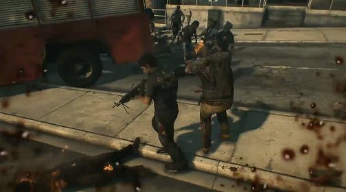 画像ギャラリー No.030のサムネイル画像 / ［E3 2013］Xbox Oneは499ドルで2013年11月に発売。「Halo」「Battlefield 4」「DEAD RISING 3」「Forza Motorsport 5」の最新情報も公開された「Xbox E3 2013 Media Briefing」Twitter実況まとめ