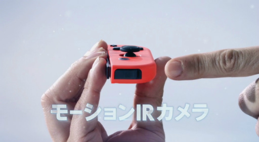 画像ギャラリー No.012のサムネイル画像 / Nintendo Switchの発売日は2017年3月3日，価格は2万9980円（税別）。「Splatoon2」「スーパーマリオ オデッセイ」も発表。「Nintendo Switch プレゼンテーション 2017」Twitter実況まとめ