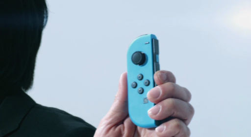 画像ギャラリー No.014のサムネイル画像 / Nintendo Switchの発売日は2017年3月3日，価格は2万9980円（税別）。「Splatoon2」「スーパーマリオ オデッセイ」も発表。「Nintendo Switch プレゼンテーション 2017」Twitter実況まとめ