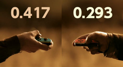 画像ギャラリー No.018のサムネイル画像 / Nintendo Switchの発売日は2017年3月3日，価格は2万9980円（税別）。「Splatoon2」「スーパーマリオ オデッセイ」も発表。「Nintendo Switch プレゼンテーション 2017」Twitter実況まとめ