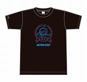 画像ギャラリー No.007のサムネイル画像 / 東京ゲームショウ2024 プレイステーションブースに「PS5 Pro」を試遊展示。「FFVII REBIRTH」「グランツーリスモ7」を体験できる