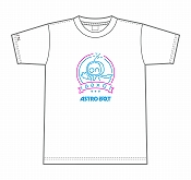 画像ギャラリー No.009のサムネイル画像 / 東京ゲームショウ2024 プレイステーションブースに「PS5 Pro」を試遊展示。「FFVII REBIRTH」「グランツーリスモ7」を体験できる