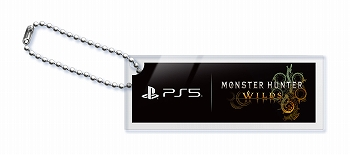画像ギャラリー No.010のサムネイル画像 / 東京ゲームショウ2024 プレイステーションブースに「PS5 Pro」を試遊展示。「FFVII REBIRTH」「グランツーリスモ7」を体験できる