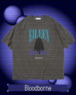 画像ギャラリー No.011のサムネイル画像 / 「PlayStation for FREAK'S STORE」，6月13日にFREAK'S STOREの一部店舗にて販売開始。Tシャツやキャップなどをラインナップ