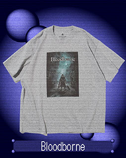 画像ギャラリー No.012のサムネイル画像 / 「PlayStation for FREAK'S STORE」，6月13日にFREAK'S STOREの一部店舗にて販売開始。Tシャツやキャップなどをラインナップ