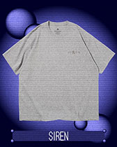 画像ギャラリー No.015のサムネイル画像 / 「PlayStation for FREAK'S STORE」，6月13日にFREAK'S STOREの一部店舗にて販売開始。Tシャツやキャップなどをラインナップ