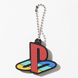 画像ギャラリー No.016のサムネイル画像 / 「PlayStation for FREAK'S STORE」，6月13日にFREAK'S STOREの一部店舗にて販売開始。Tシャツやキャップなどをラインナップ