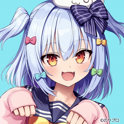 画像ギャラリー No.007のサムネイル画像 / VTuber「犬山たまき」さん主演のビジュアルノベル「わんたま☆らいふ 〜犬山たまきの修学旅行サバイバル〜」,体験版をSteamで公開
