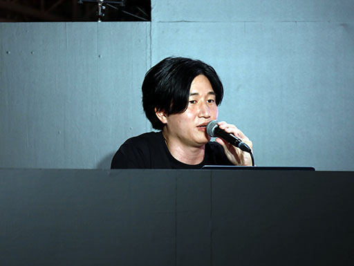 画像ギャラリー No.002のサムネイル画像 / 15分足らずでカードゲームの試作版が完成。開発期間を80％以上削減した「Tabletop Lab」のライブデモ［TGS2026］