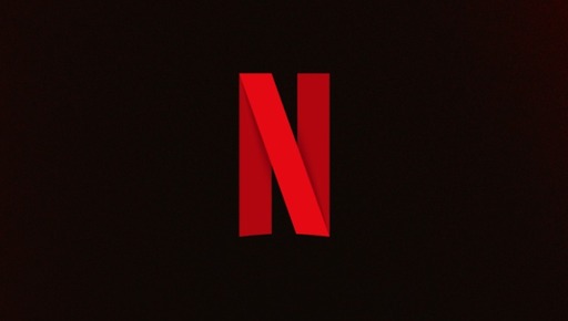 画像ギャラリー No.002のサムネイル画像 / NetflixがWarner Bros. Discoveryの買収を断念。Paramount Skydanceの対抗額に合わせると採算が取れないと判断