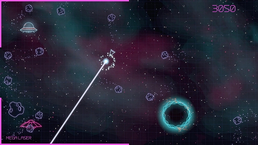 画像ギャラリー No.002のサムネイル画像 / ブロック崩しの「Breakout」や卓球の「Pong」など，ATARIのレトロゲーム10作品の映画化契約を締結