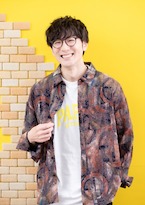 画像ギャラリー No.005のサムネイル画像 / 表の顔は中華料理店，裏の顔はマフィア。ショートアニメ「楽楽飯店」，2026年9月にYouTubeで配信決定。ティザーPV公開