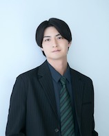 画像ギャラリー No.006のサムネイル画像 / 表の顔は中華料理店，裏の顔はマフィア。ショートアニメ「楽楽飯店」，2026年9月にYouTubeで配信決定。ティザーPV公開
