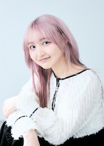 画像ギャラリー No.007のサムネイル画像 / 表の顔は中華料理店，裏の顔はマフィア。ショートアニメ「楽楽飯店」，2026年9月にYouTubeで配信決定。ティザーPV公開
