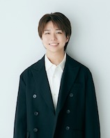 画像ギャラリー No.008のサムネイル画像 / 表の顔は中華料理店，裏の顔はマフィア。ショートアニメ「楽楽飯店」，2026年9月にYouTubeで配信決定。ティザーPV公開