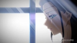 画像ギャラリー No.003のサムネイル画像 / アニメ「幻想水滸伝」,エンディング主題歌はKoji Nakamuraさんの「closed eye sun」に決定。楽曲を使用したPV第3弾も公開