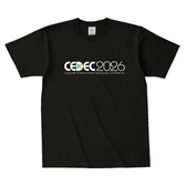 画像ギャラリー No.001のサムネイル画像 / CEDEC2026,受講登録を受付中。6月30日までの申し込みには早期割引適用
