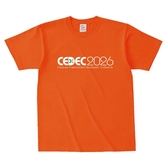 画像ギャラリー No.002のサムネイル画像 / CEDEC2026,受講登録を受付中。6月30日までの申し込みには早期割引適用