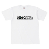 画像ギャラリー No.003のサムネイル画像 / CEDEC2026,受講登録を受付中。6月30日までの申し込みには早期割引適用