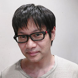 画像ギャラリー No.005のサムネイル画像 / トークイベント「吉Pラジオ」「吉Pナイト」,インディーゲーム開発者の宮澤卓宏氏,レベルファイブを率いる日野晃博氏を迎えて10月24日に開催
