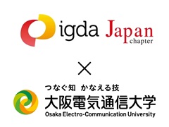 「大阪シリアスゲームデイ」，10月24日に大阪電気通信大学で開催。元任天堂の阿部悟郎氏らがシリアスゲームの未来を考える