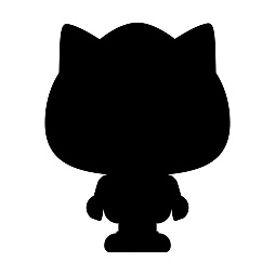 画像ギャラリー No.033のサムネイル画像 / 「SEGA STORE OSAKA」,限定商品などの最新情報を公開。大阪グルメを楽しむソニックたちを描き下ろしたショッピングバッグなどを販売