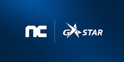 画像ギャラリー No.003のサムネイル画像 / 韓国で11月13日に開幕するゲームショウ「G-STAR 2025」の詳細が明らかに。メインスポンサーはNCSOFTが務める