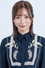 画像ギャラリー No.007のサムネイル画像 / 「東京ゲームショウ 2026」,30周年記念特設サイトをオープン。アニバーサリー企画の詳細,クリエイター向け施策などの最新情報を発表