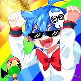画像ギャラリー No.010のサムネイル画像 / 「東京ゲームショウ 2026」,30周年記念特設サイトをオープン。アニバーサリー企画の詳細,クリエイター向け施策などの最新情報を発表