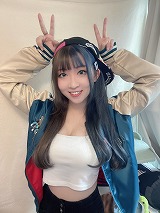 画像ギャラリー No.012のサムネイル画像 / 「東京ゲームショウ 2026」,30周年記念特設サイトをオープン。アニバーサリー企画の詳細,クリエイター向け施策などの最新情報を発表