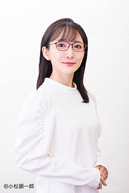 画像ギャラリー No.007のサムネイル画像 / オンラインイベント「PLAYISM GAME SHOW: TGS 2026 Preview」,本日(9月10日)19:30に配信。TGS 2026に出展する全11タイトルを発表