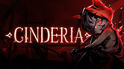 画像ギャラリー No.012のサムネイル画像 / TGS 2026の4Gamerブース，全ステージ情報を公開。「METAL SLUG」「シャインポスト」からAIゲーム開発まで。9月20日は「わしゃがなTV」ステージを終日実施