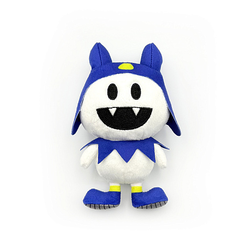 画像ギャラリー No.012のサムネイル画像 / TGS 2026のセガ / アトラスブースで実施されるスタンプラリーの情報を公開
