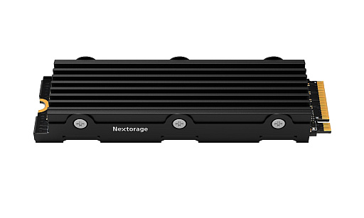 画像ギャラリー No.020のサムネイル画像 / TGS 2026のセガ / アトラスブースで実施されるスタンプラリーの情報を公開