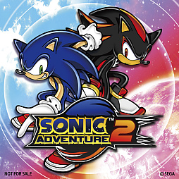 画像ギャラリー No.020のサムネイル画像 / ソニックの世界を再解釈する展覧会が10月9日より池袋PARCOで開催