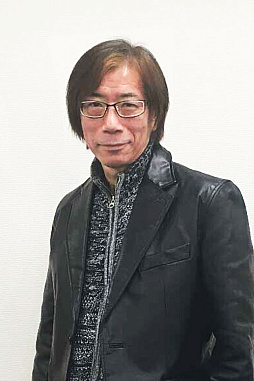 画像ギャラリー No.008のサムネイル画像 / 北海道最大級のゲーム開発イベント「Sapporo Game Camp 2025」，プログラム詳細を公開。「Sonic Rumble」のeスポーツ大会も開催