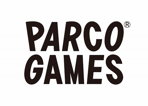 画像ギャラリー No.008のサムネイル画像 / 渋谷一帯が会場となる都市型ゲームフェス「SHIBUYA GAMES WEEK 2026」,2月6日から15日まで開催。ゲーム愛にあふれる10日間