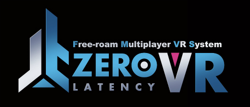 画像ギャラリー No.005のサムネイル画像 / 【山本一郎】VRアトラクション「ZERO LATENCY VR」が熱い！ キミも大迫力VRの世界でゾンビと握手しよう