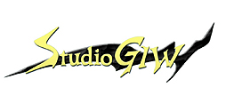 画像ギャラリー No.003のサムネイル画像 / StudioGIWの「VAZIAL SAGA 愚民化戦略」「ZombieVital」など5タイトルの配信がDMMで本日スタート。DMM GAMES PREMIUM対応作品も