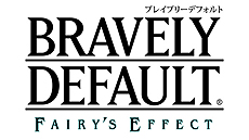 画像ギャラリー No.005のサムネイル画像 / NTTドコモ，スマホゲームをPCで楽しめる配信プラットフォーム「Shift for docomo」を明日14：00より提供。dアカウントユーザーは要注目