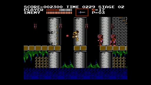 画像ギャラリー No.008のサムネイル画像 / 「I Love Metroidvania!」――世界中のゲーマーを惹きつける“メトロイドヴァニア”の深奥なる魅力