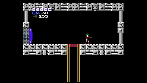 画像ギャラリー No.023のサムネイル画像 / 「I Love Metroidvania!」――世界中のゲーマーを惹きつける“メトロイドヴァニア”の深奥なる魅力