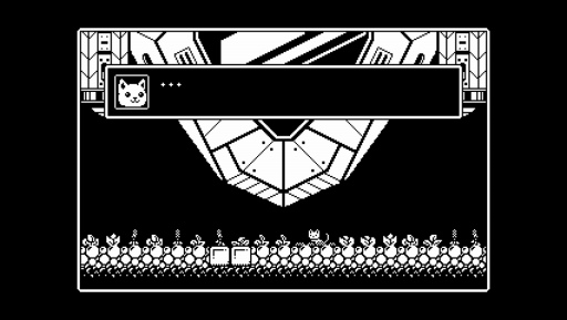 画像ギャラリー No.045のサムネイル画像 / 「I Love Metroidvania!」――世界中のゲーマーを惹きつける“メトロイドヴァニア”の深奥なる魅力