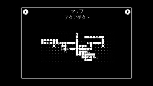 画像ギャラリー No.050のサムネイル画像 / 「I Love Metroidvania!」――世界中のゲーマーを惹きつける“メトロイドヴァニア”の深奥なる魅力