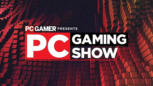 画像ギャラリー No.002のサムネイル画像 / PCゲームのイベント「PC Gaming Show 2020」は，北米時間の6月6日に配信