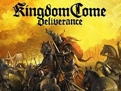 PC版「Kingdom Come: Deliverance」，無料で遊べるフリーウィークエンドがSteamで2020年6月21日まで開催。本編とDLCのセールは6月23日まで