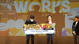 画像ギャラリー No.009のサムネイル画像 / 「TOKYO INDIE GAMES SUMMIT 2024」,来年3月2日,3日に東京・武蔵野公会堂で開催決定。インディーゲームの開発者やファンが集う場に