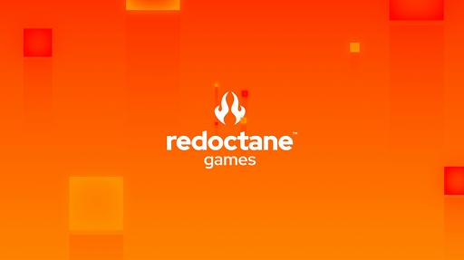 画像ギャラリー No.001のサムネイル画像 / 「ギターヒーロー」のRedOctane Gamesが15年ぶりに復活。ギターコントローラを使った新作リズムゲームの開発に意欲を見せる